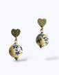 LICIA EARRINGS