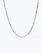 PENELOPE NECKLACE